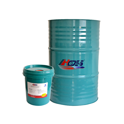 Cooler 3020A高性能全合成磨削液